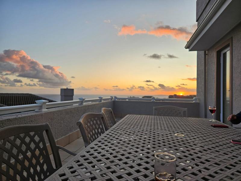 2 Bedroom Property for Sale in Pinnacle Point Golf Estate Western Cape